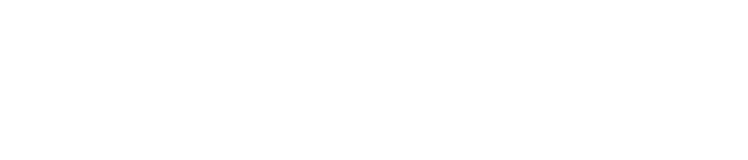 Bosendorfer