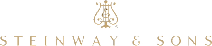Steinway & Sons