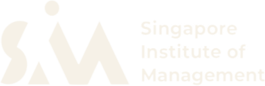 Singapore Institute of Management