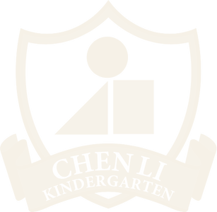 Chen Li Kindergarten