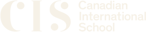Canadian International School