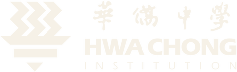 Hwa Chong Institution