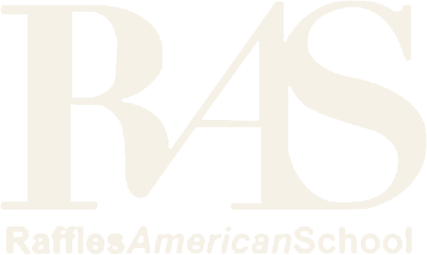 Raffles American School