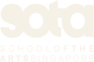 School of the Arts Singapore
