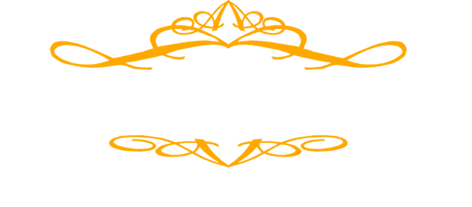 Music Companion, formerly Piano Gallery